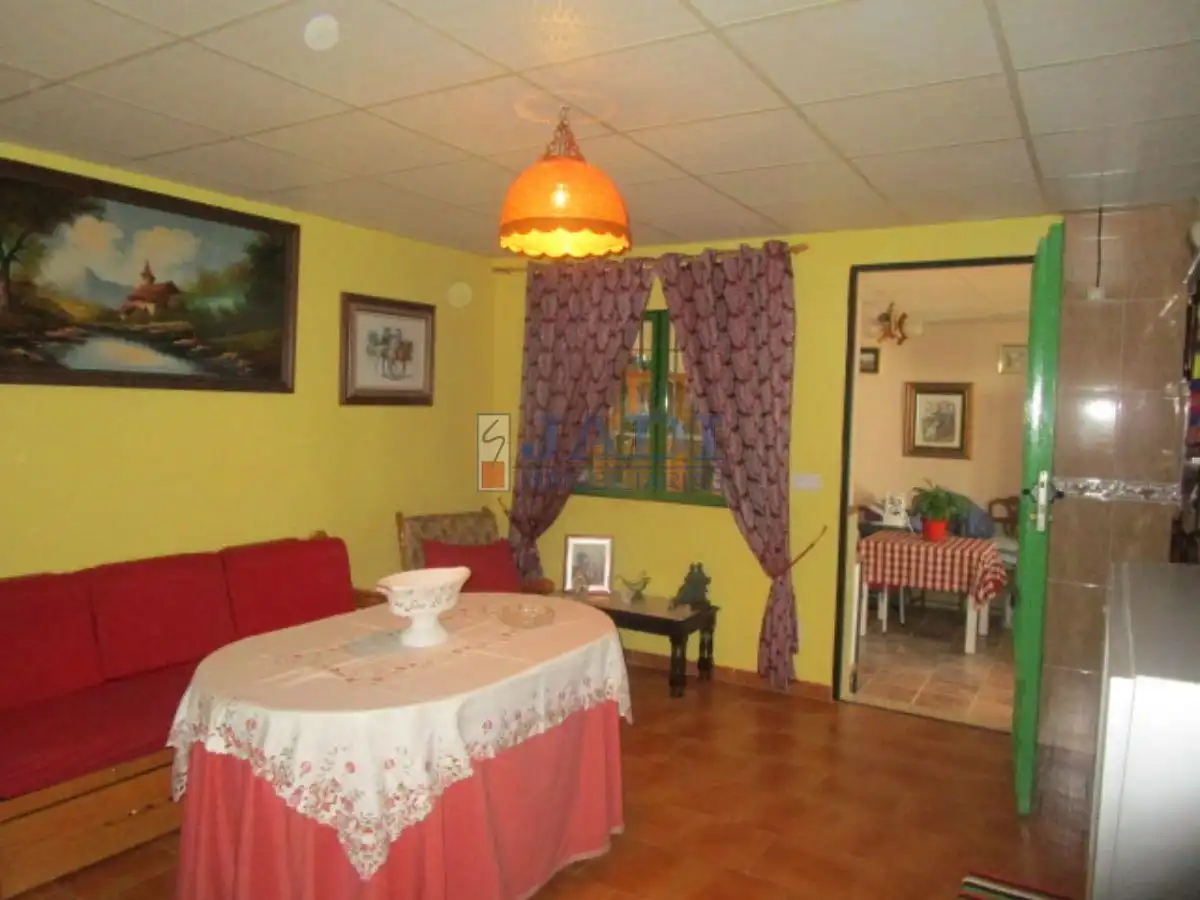 Local comercial en venta en Valdepeñas, imagen 25