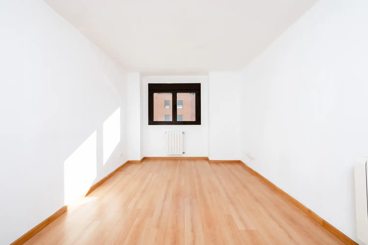 Appartement avec ascenseur à vendre à Villa de Vallecas, imagen 3