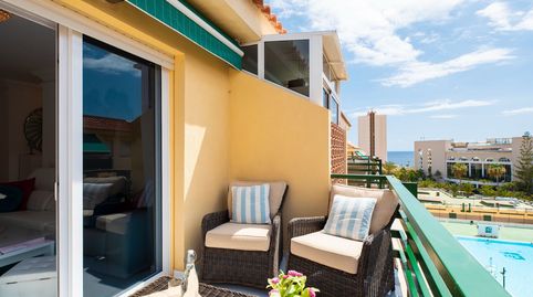 Photo 2 of Apartments for sale in Los Cristianos, Arona