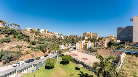 Foto 4 de Ático en venta en Calle Calle Limonero, La Cala del Moral, Rincón de la Victoria