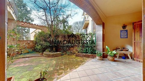 Photo 3 of Country homes for sale in Collbató, Barcelona