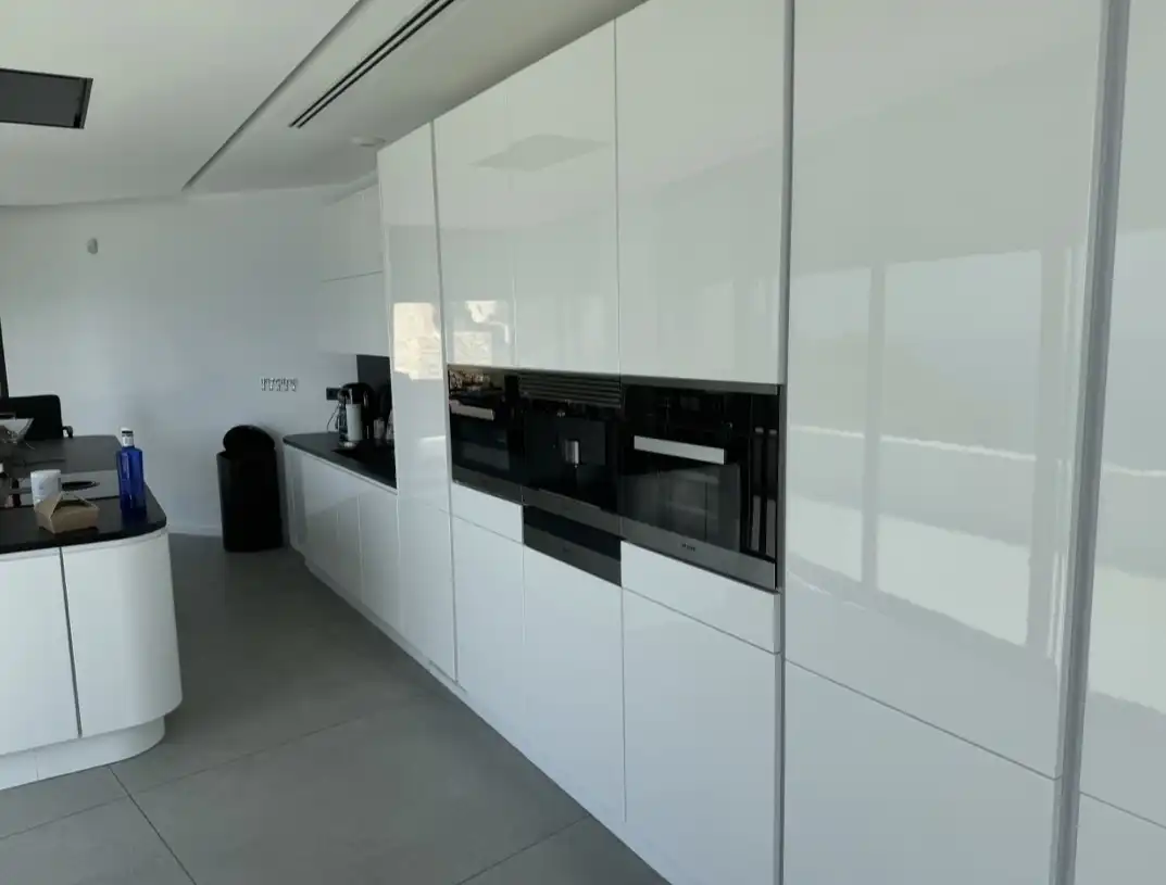 Casa in vendita a Montgó - Ermita, imagen 11