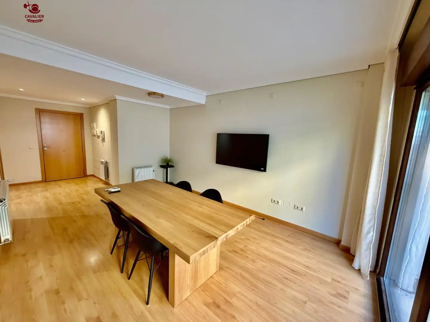 Flat with terrace for sale in Guadarrama, imagen 14