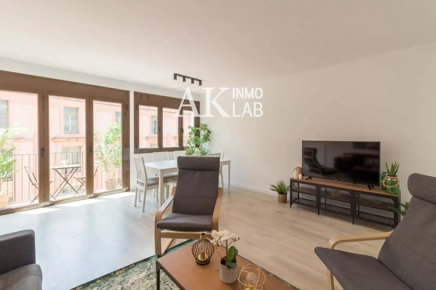 Penthouse mit Terrasse zum Verkauf in Salvador, imagen 6
