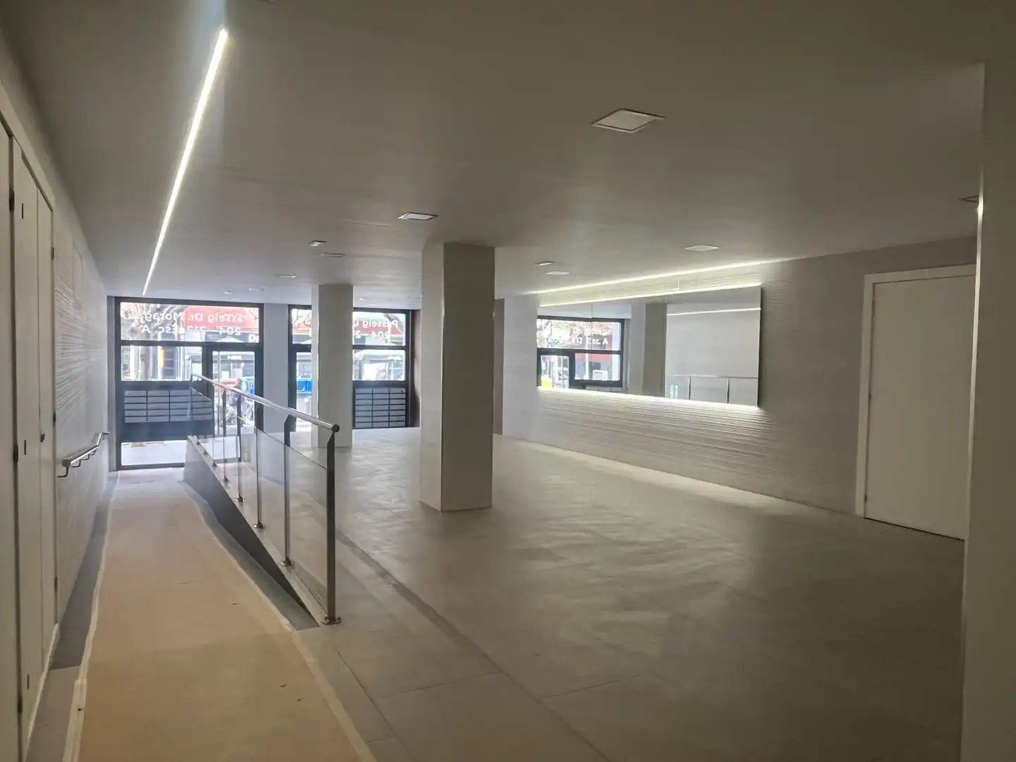 Piso en venta en Barberà del Vallès con Aire acondicionado, Calefacción y Amueblado