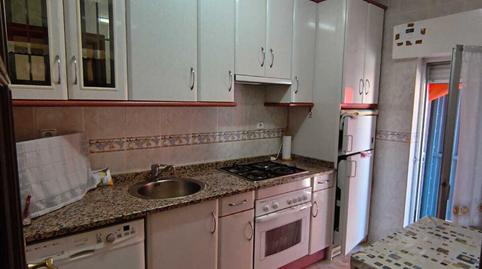 Foto 3 de Pis en venda a Subida Teso, 4, Alba de Tormes, Salamanca