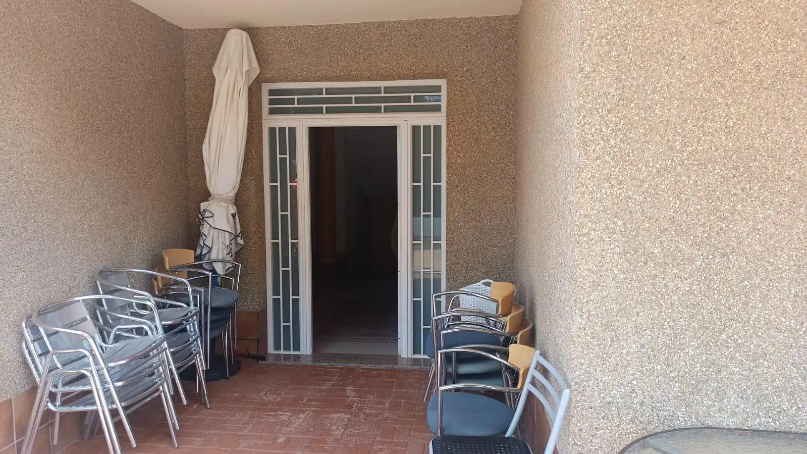Villa avec piscine à vendre à Pedanías Este, imagen 35