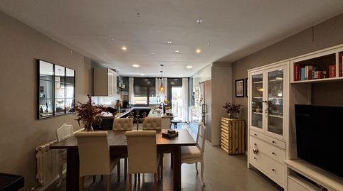 Foto 4 von Haus oder Chalet zum Verkauf in Creu Alta, Sabadell