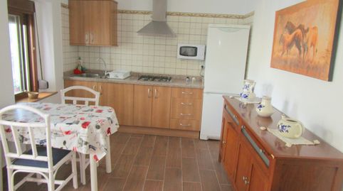 Photo 4 of Houses for rent in Lugar Zona Rural, Centro, Alhaurín El Grande