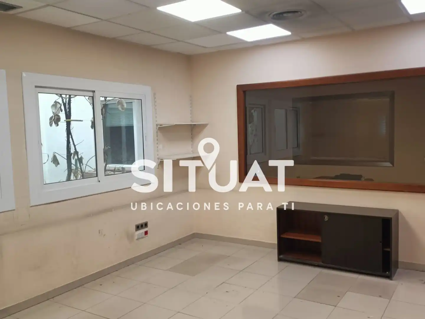 Nave industrial en venta en Carrer Tramuntana, 2, La Palma de Cervelló