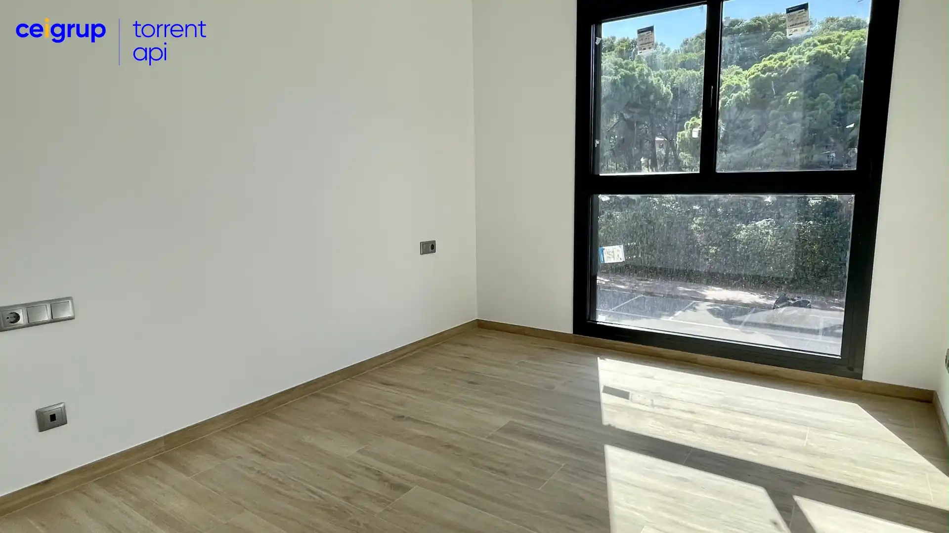 Wohnung mit Pool zum Verkauf in Platja de Pals, imagen 6
