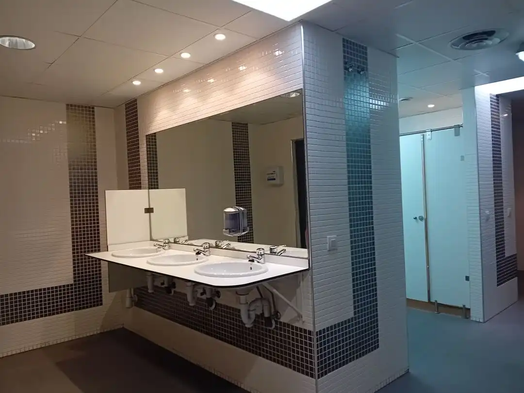 Apartamento en venta en Calle Teruel, Los Lirios