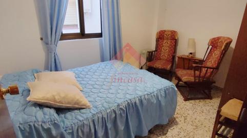 Photo 5 of Planta baja for sale in Casco Histórico, Málaga