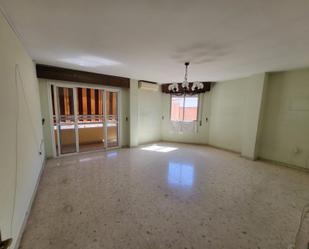 Flat for sale in Málaga Capital  with Terrace