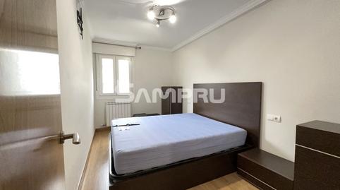 Photo 3 of Flat to rent in Arrasate / Mondragón, Gipuzkoa
