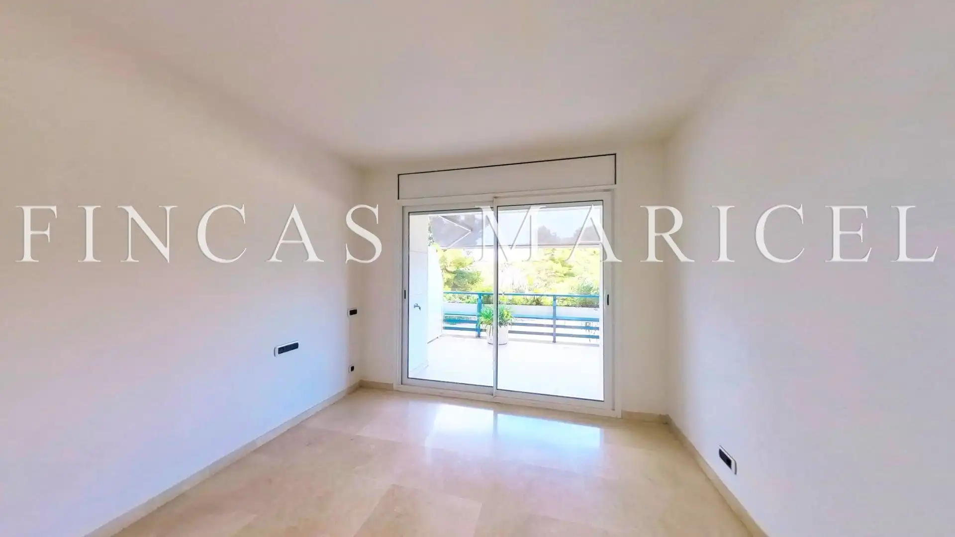 Flat for sale in Can Girona - Terramar - Vinyet