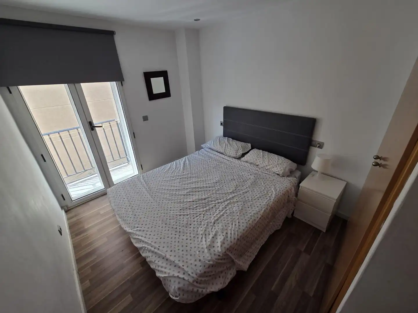 Piso con ascensor en venta en Centro, imagen 7
