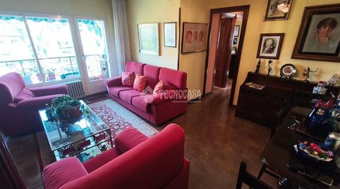 Foto 5 de Piso en venta en Las Águilas, Madrid Capital