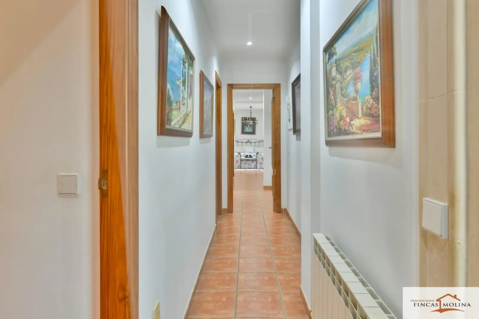 Chalet con piscina en venta en Platja de Palma, imagen 24