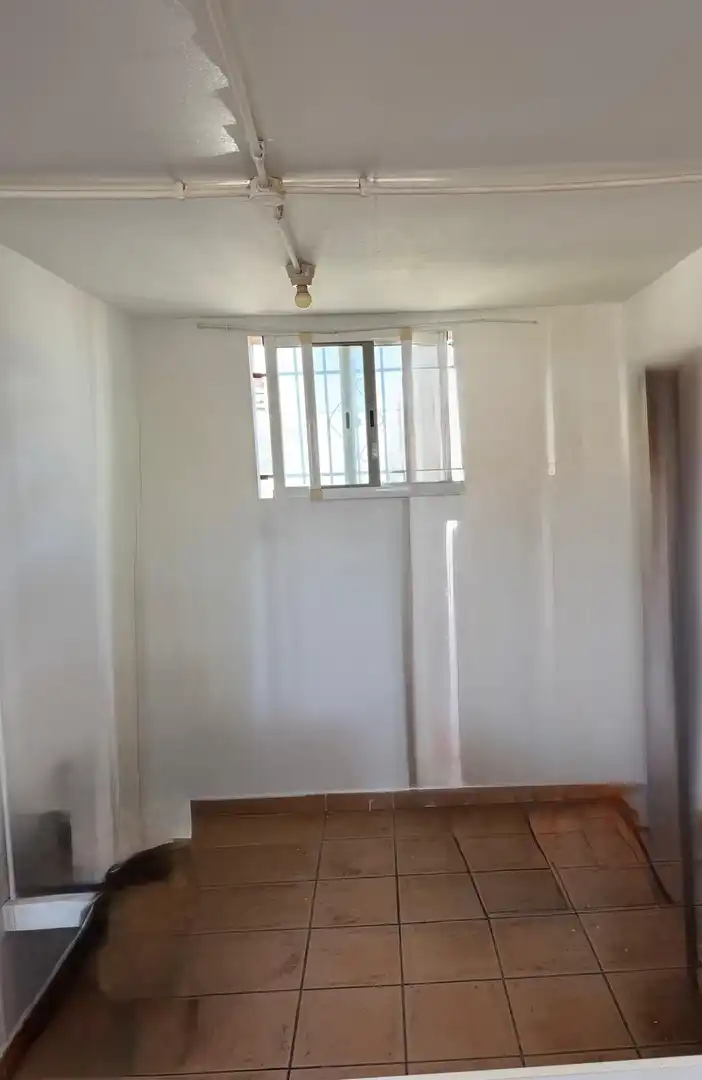 Apartament de lloguer a Ripalda, El Carme