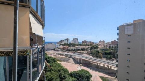 Foto 2 de Apartamento en venta en Carrer , Campello pueblo, El Campello