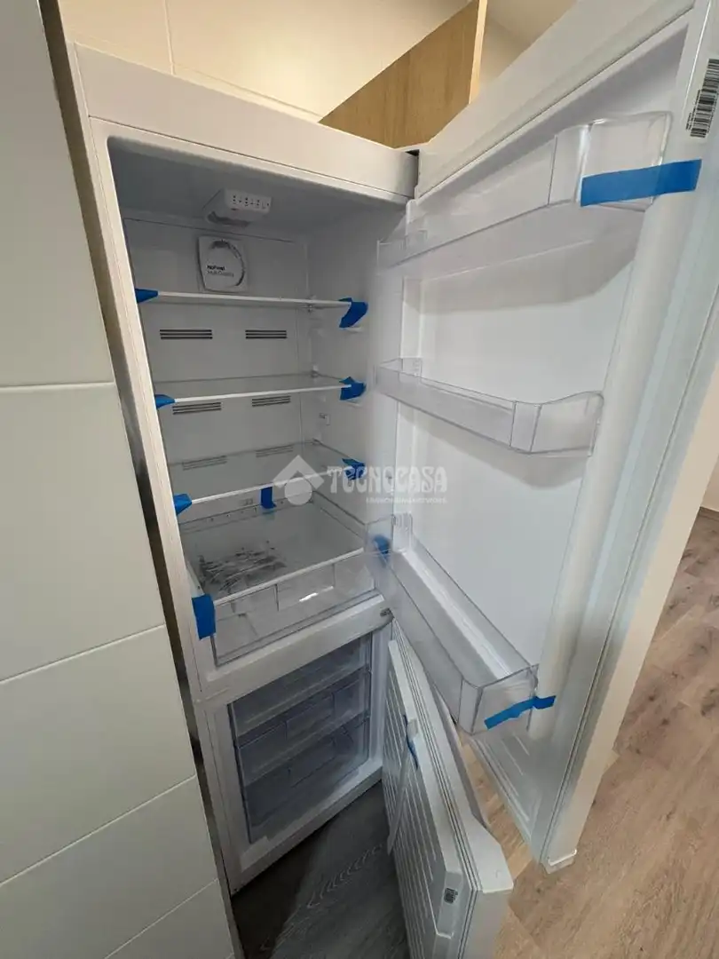 Wohnung zum Verkauf in San Pablo - Santa Justa, imagen 16