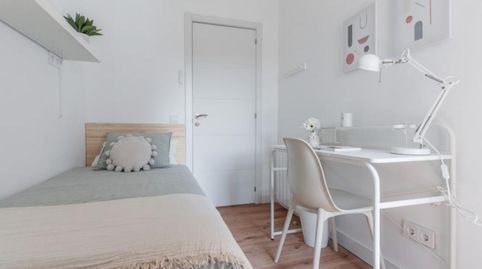 Photo 5 of Room in Palacio, Madrid Capital