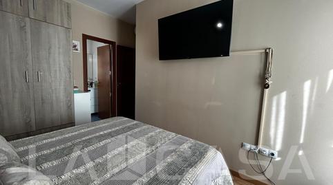 Photo 3 of Flat for sale in Entrenúcleos, Sevilla