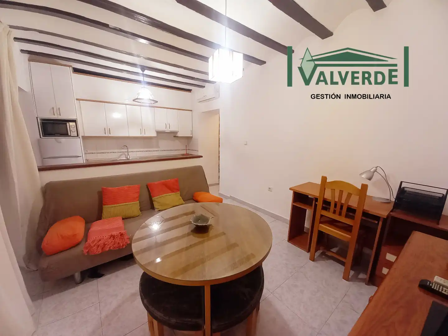 Apartments for rent in Calle Recogidas, Fígares