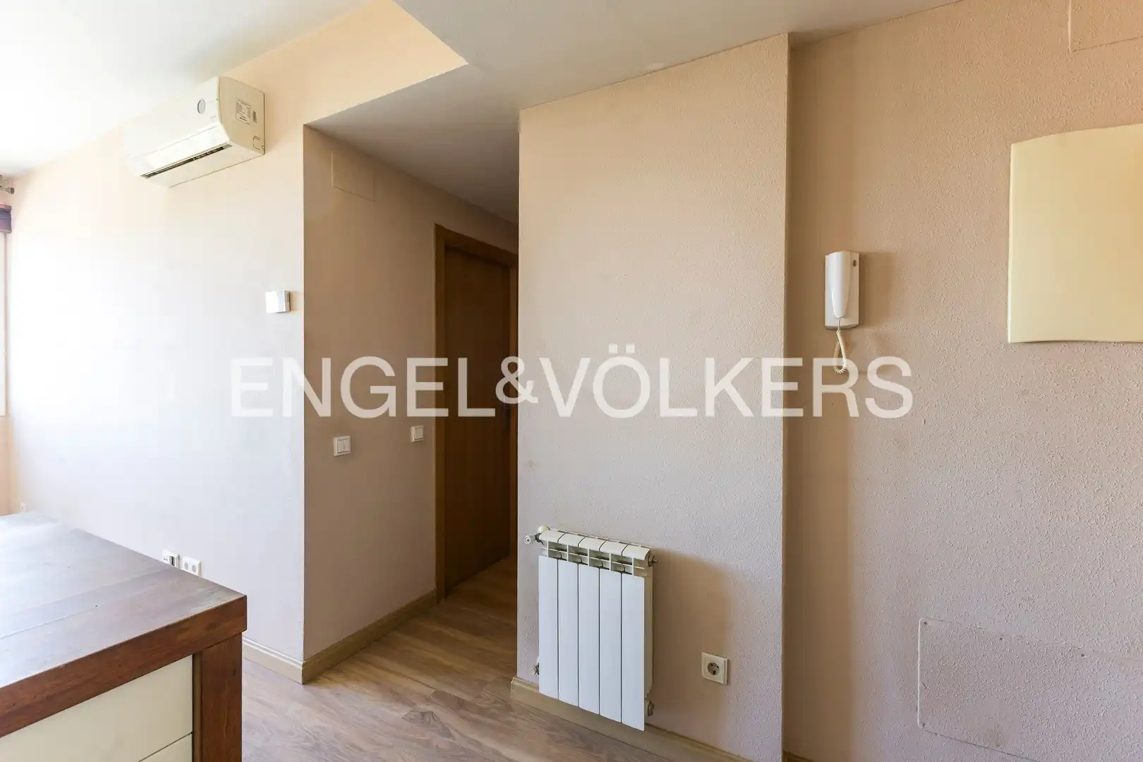 Studio with pool for sale in Barajas, imagen 14