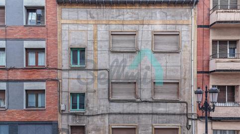 Photo 3 of Building for sale in Juan Escalante de Mendoza, Santo Domingo - El Campillín, Asturias