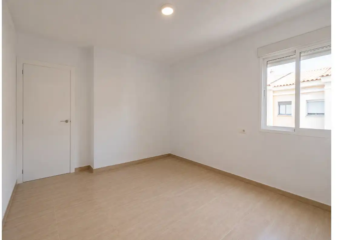 Flat for sale in Calle Mérida, imagen 6