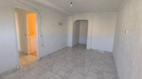 Foto 5 de Piso en venta en Sta. Teresa de Jesus, San Telmo - Federico Mayo - El Porta, Jerez de la Frontera
