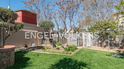 Foto 3 de Casa o chalet en venta en Molins de Rei, Barcelona