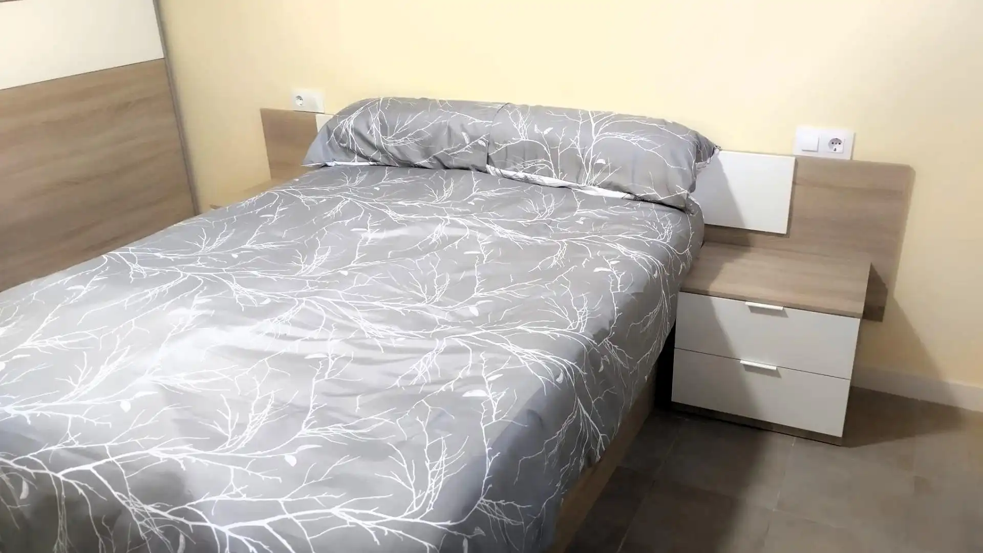 Adosado con terraza en venta en Picanya, imagen 22