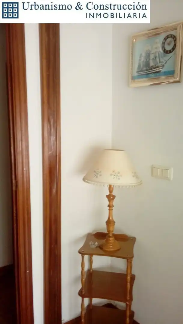 Flat for sale in Malagón, imagen 14
