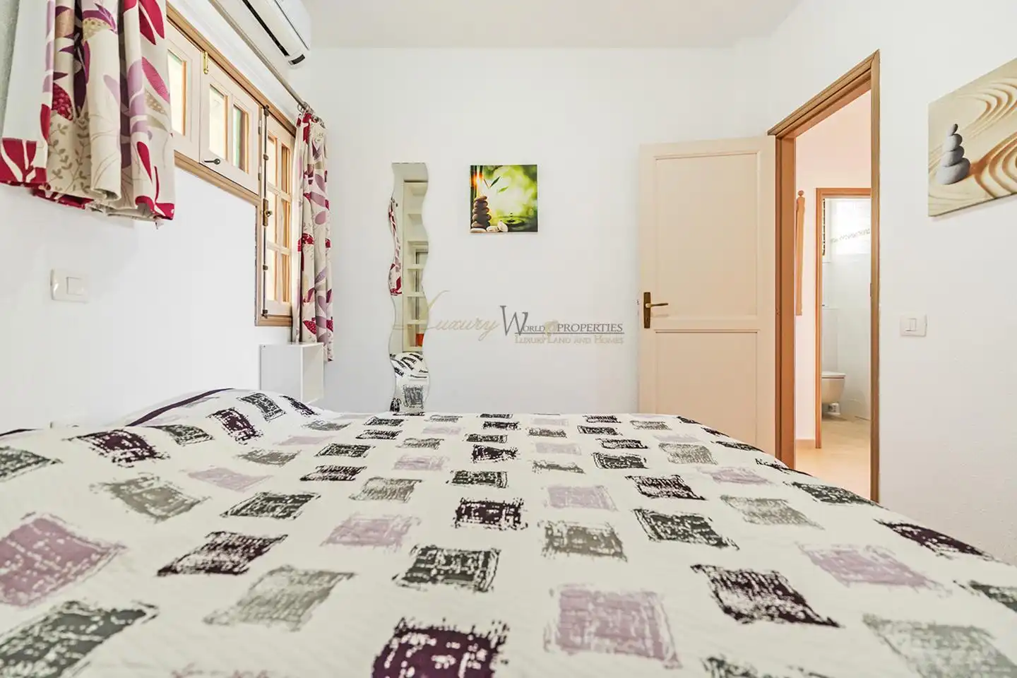 Apartment mit Pool zum Verkauf in Noruega, imagen 24