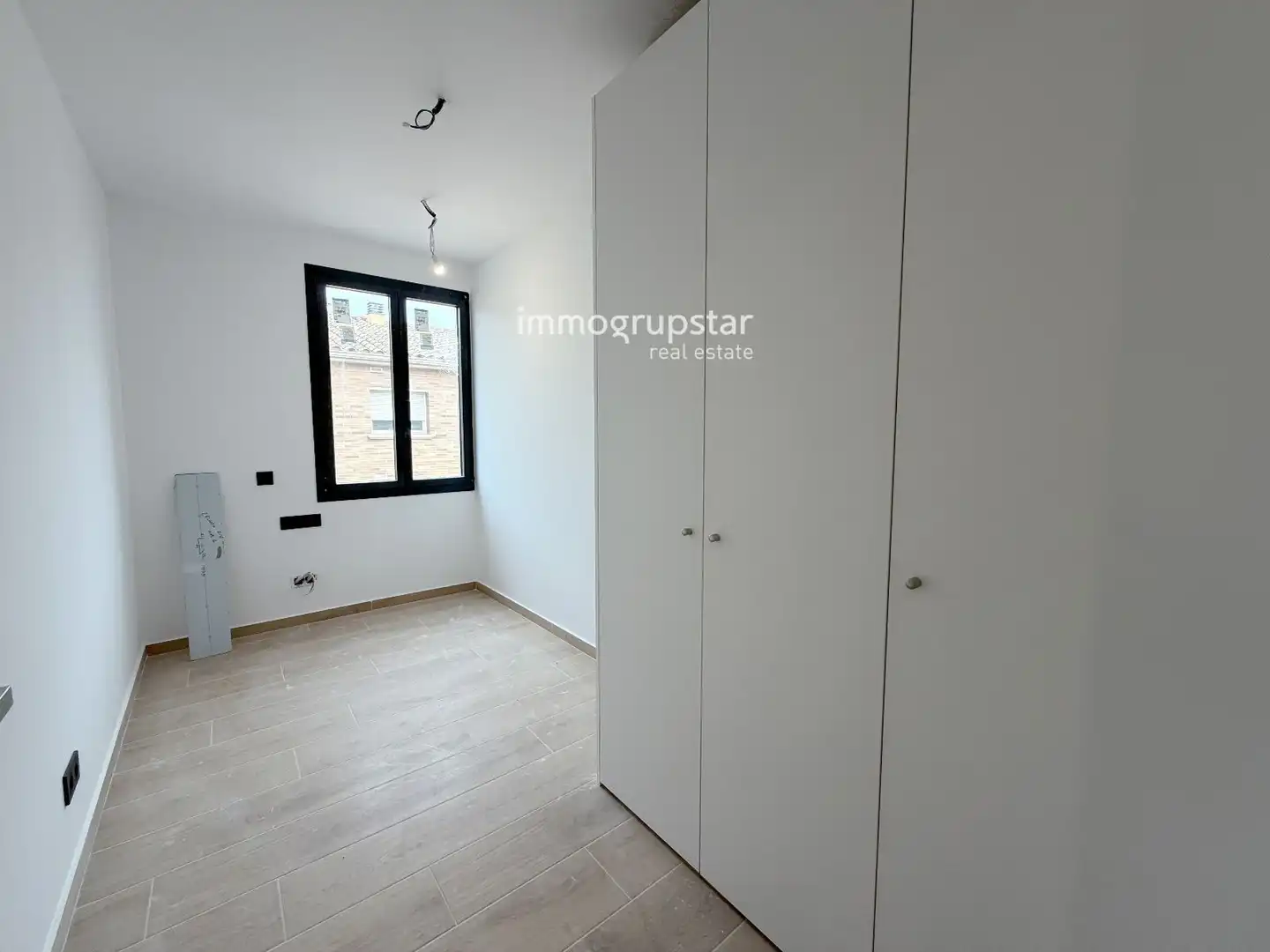 Habitación de Ático en venta en Calonge i Sant Antoni con Aire acondicionado, Calefacción y Terraza