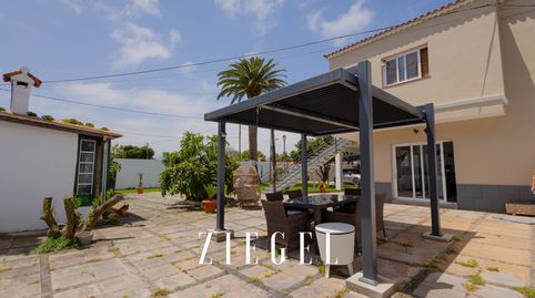 Foto 2 de Casa o chalet en venta en Avenida de la República Argentina, Vega Lagunera, San Cristóbal de la Laguna
