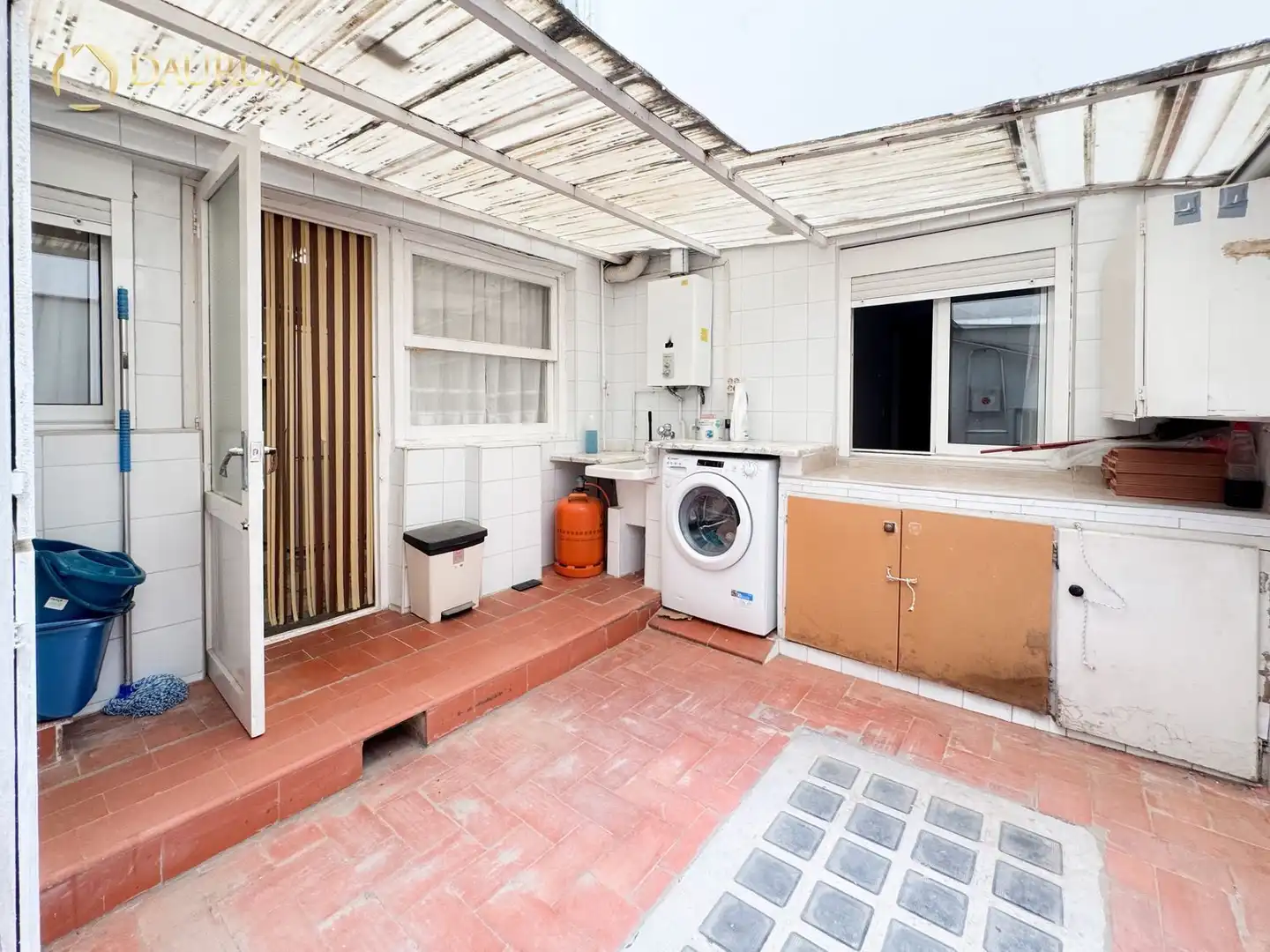 Flat with lift for sale in Castellón, imagen 17