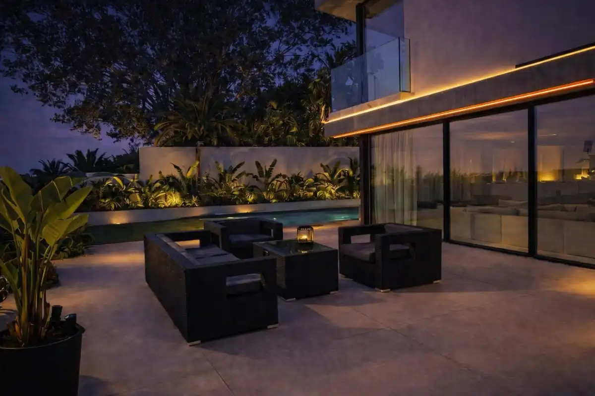 Casa a schiera in vendita a Nueva Andalucía, imagen 8