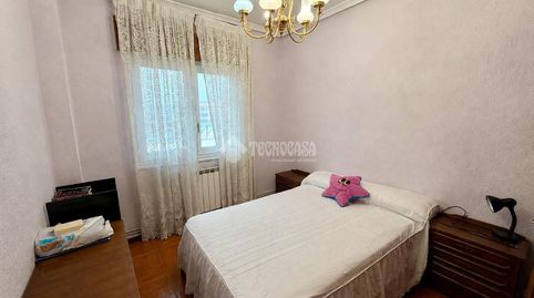 Foto 4 de Piso en venta en Muriedas, Camargo