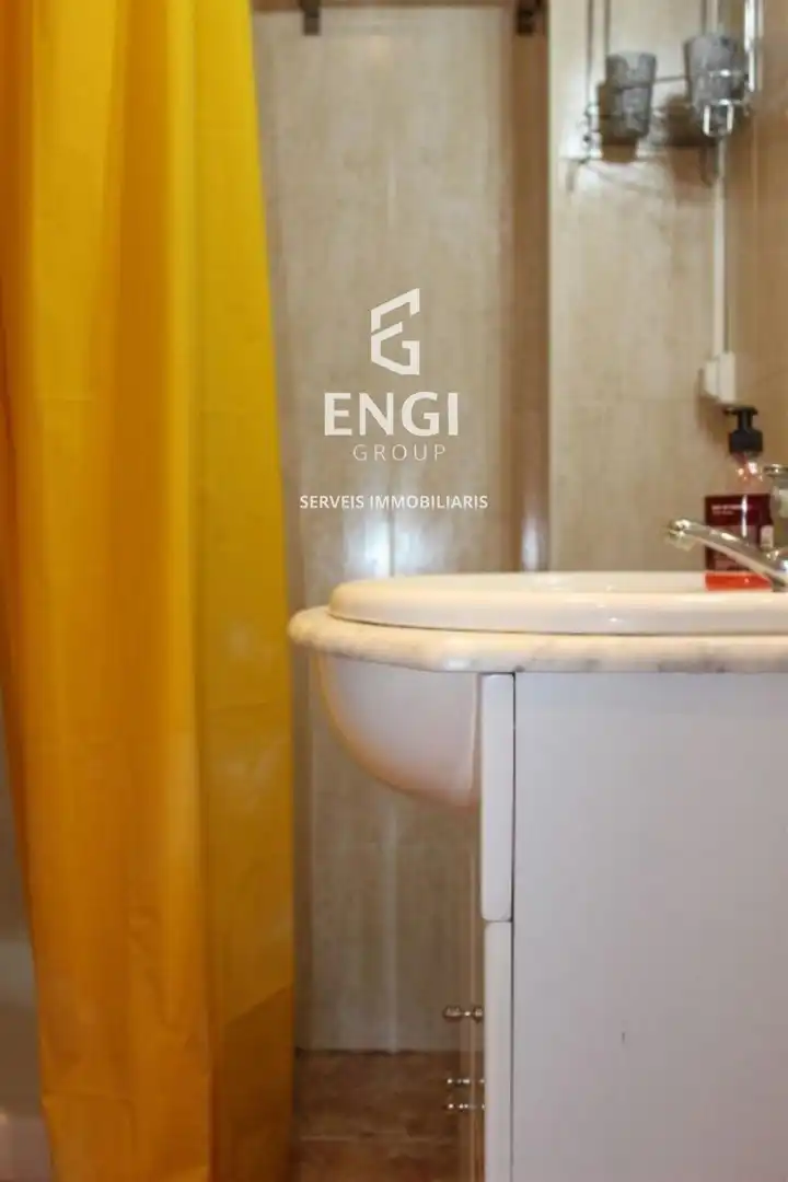 Appartement compact avec ascenseur à vendre à pere badia, imagen 7