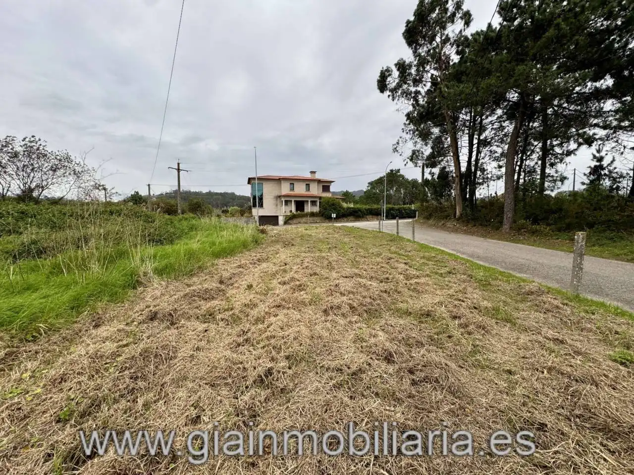 Lands and plots for sale in Avenida Reverendo José María Pérez Alonso 1, imagen 17
