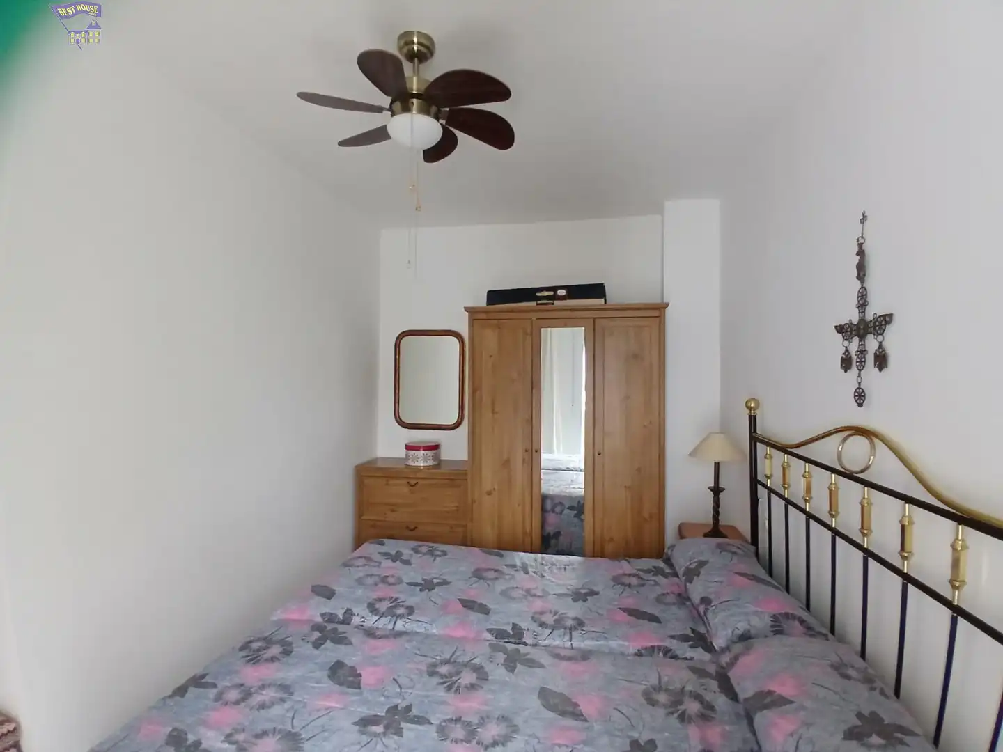 Casa en venta en Prado del Rey, imagen 18