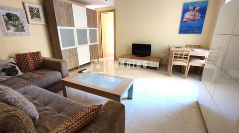 Photo 5 of Flat for sale in De Martínez Maldonado, Los Castillejos - La Trinidad, Málaga Capital