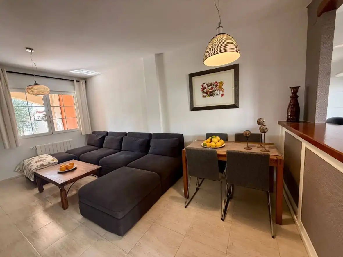 Bungalow mit Pool zum Verkauf in AVENIDA ESCANDINAVIA, imagen 10