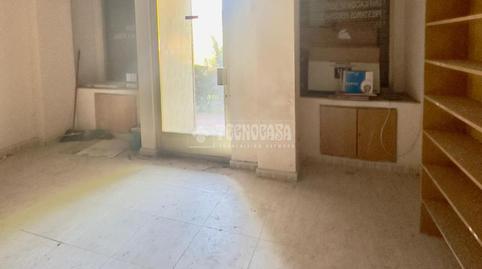 Photo 5 of Premises for sale in Norte - Universidad, Móstoles