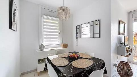 Foto 3 de Pis en venda a Avinguda Nautilus, 20, Santa Margarita, Girona