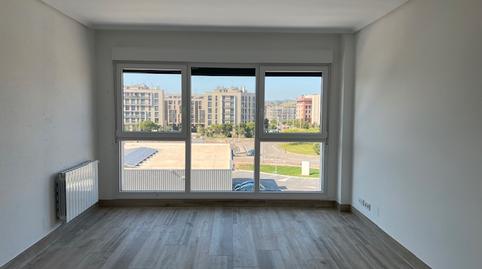 Foto 4 de Pis de lloguer a Calle Manuel Ruiz de Quevedo, 41e, Peñacastillo - Nueva Montaña, Cantabria